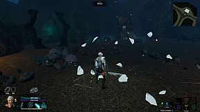 Ka: Keepers & Assassins