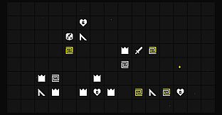 Knight King Assassin