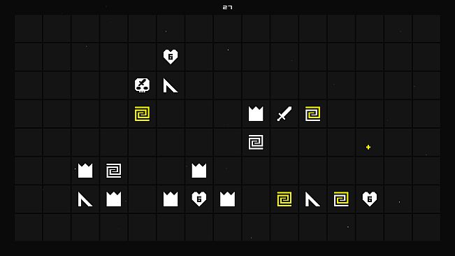 Knight King Assassin