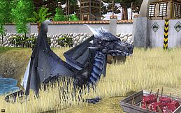 Wildlife Park 2 - Fantasy