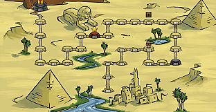 Trial to Full Game Upgrade