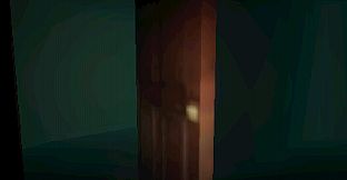 Where We Used to Play