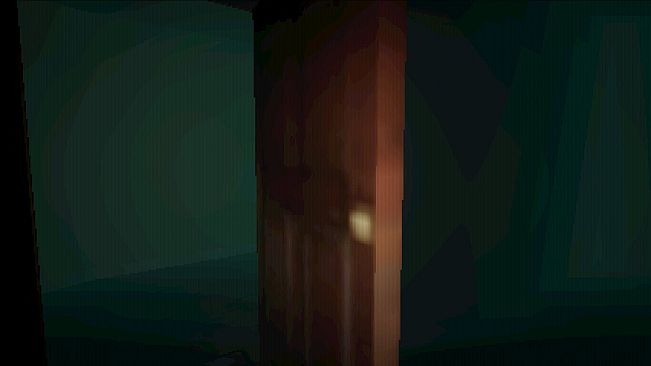 Where We Used to Play