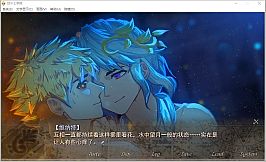 角斗士学院（Gladiator School）