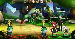 贤者挽歌之马略卡协奏曲