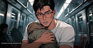 Mechanic and Healing Girl - DLC Buddhist Kingdom Code Demon Slayer