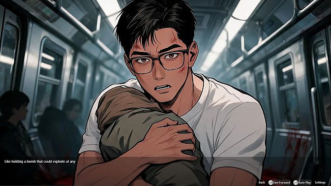 Mechanic and Healing Girl - DLC Buddhist Kingdom Code Demon Slayer
