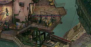 ZERO PARADES: For Dead Spies