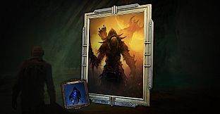 Icarus: Interior Decorations Pack