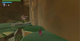 The Celestial Seeker