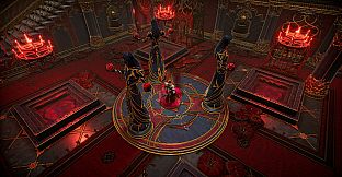 V Rising - Eternal Dominance Pack