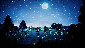 OCTOPATH TRAVELER 0 PS4 & PS5