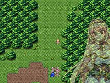 Holy Paladin Cynthia