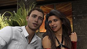 Divergence: Beyond the Singularity (Part 2)