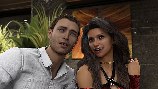 Divergence: Beyond the Singularity (Part 2)