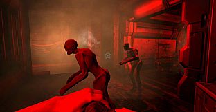 DOOM 3 Resurrection of Evil