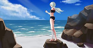 Beach Episode