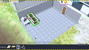 Bitcoin Tycoon - Mining Simulation Game