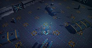 Echo Protocol
