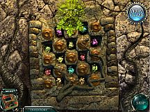 Empress Of The Deep 2: Song Of The Blue Whale