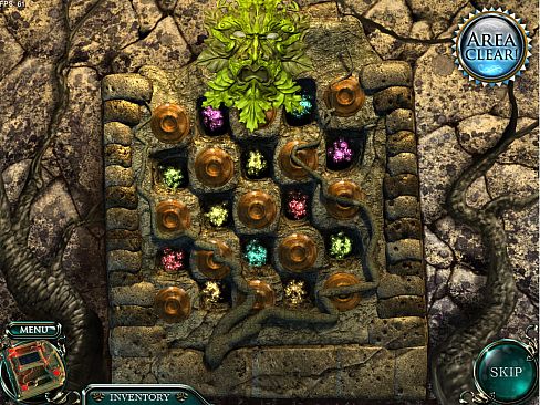 Empress Of The Deep 2: Song Of The Blue Whale