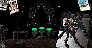 PARRALYSIS