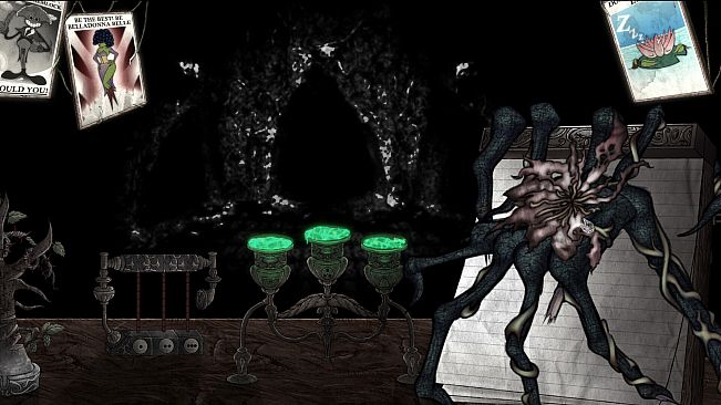 PARRALYSIS