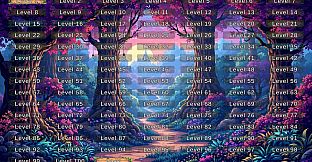 Gemspire: Incremental Invasion