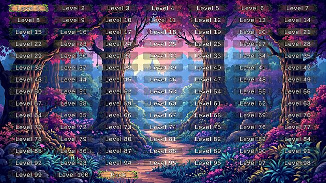 Gemspire: Incremental Invasion