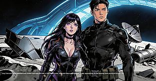 Transforming my fiancée - DLC