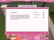 Pet Vet 3D Animal Hospital