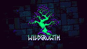 Wild Growth
