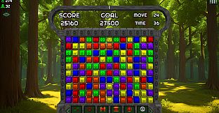 Core-Blast