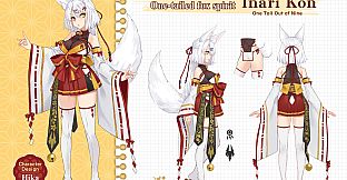 Kon's Lesson! Collector's edition