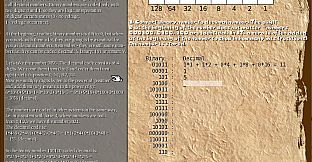 Software Engineering Course / Informatyka - zrozum i zaprogramuj komputer