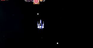 Starry Moon Island 2 Star Ocean MP02