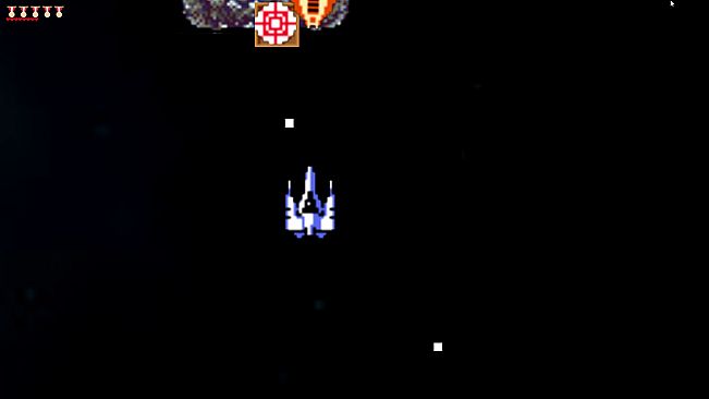 Starry Moon Island 2 Star Ocean MP02