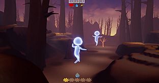 Before The Sun Rises