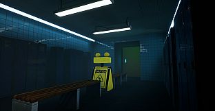 ULTIMATE CHICKEN PATH