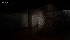 Jax: History Repeats Itself