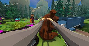 How to Hunt