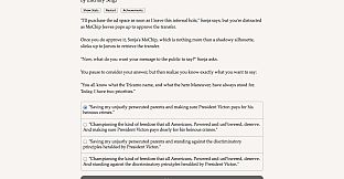 Heroes Rise: HeroFall - Ad Space