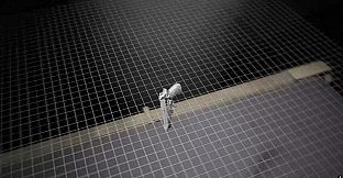 FOAM CUTTING SIMULATOR