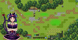 Lily's Erotic Potion Delivery