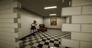 Room Zero