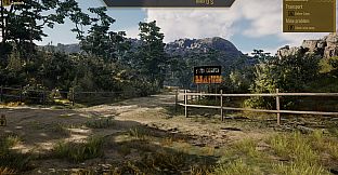 Truck Mechanic: Dangerous Paths