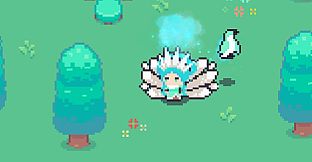 Paint Chips - VIP Pack