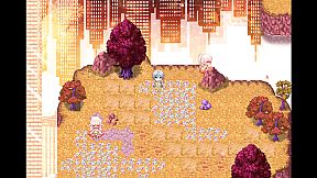 Eternal Liiivie EP2- Hiding in the dark