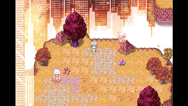 Eternal Liiivie EP2- Hiding in the dark