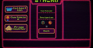 Stacko